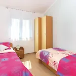 Betiga 06 Сasa de vacaciones Barbariga