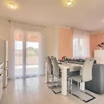 Сasa de vacaciones Betiga 06 *