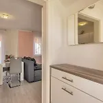 Сasa de vacaciones Betiga 06
