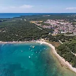 Сasa de vacaciones Betiga 06 *