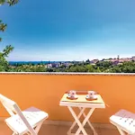 Сasa de vacaciones Betiga 06 Barbariga