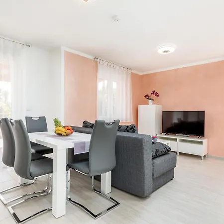 Betiga 06 Ferienhaus *