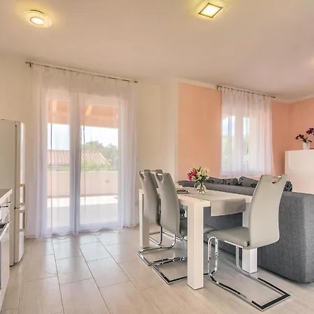 Ferienhaus Betiga 06 *