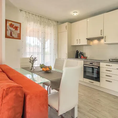 Betiga 06 Ferienhaus Barbariga