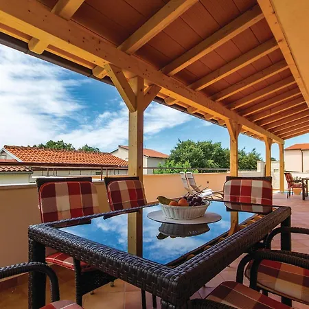 Betiga 06 Ferienhaus *