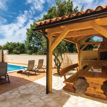 Betiga 06 * Barbariga