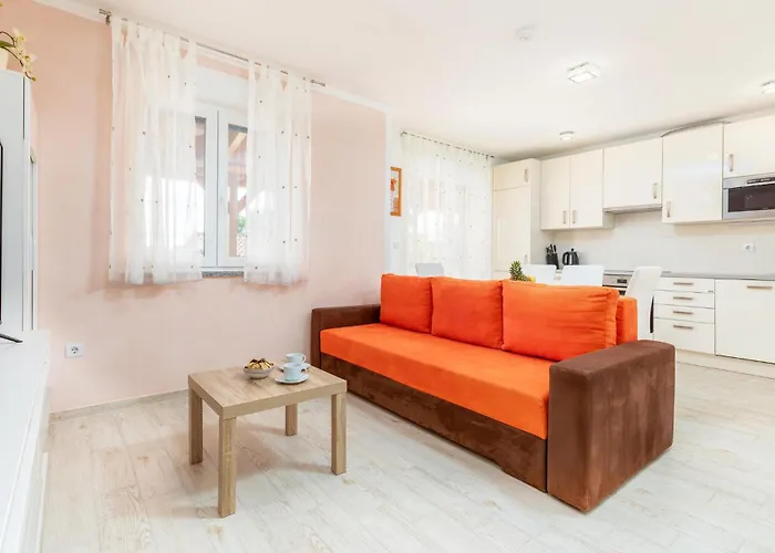 Betiga 06 Semesterbostad