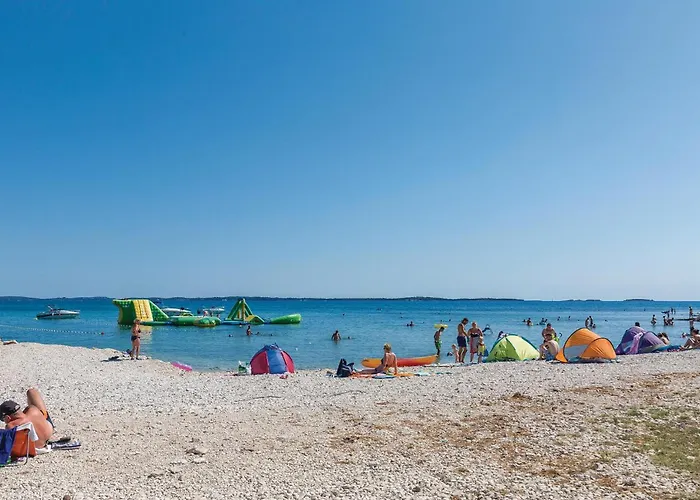 Betiga 06 * Barbariga