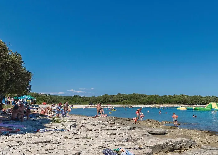 Betiga 06 * Barbariga